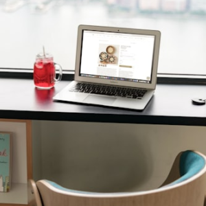 Watercolor Art Workshop Voucher