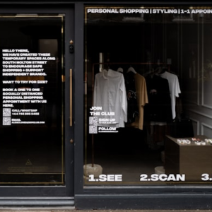 Fine Art Watercolor Prints