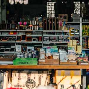 Watercolor Illustration Book